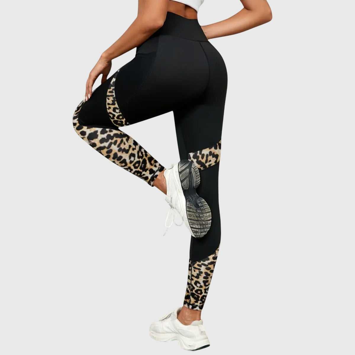 stephanie-tailored-leopard-print-training-trousers-img3.jpg