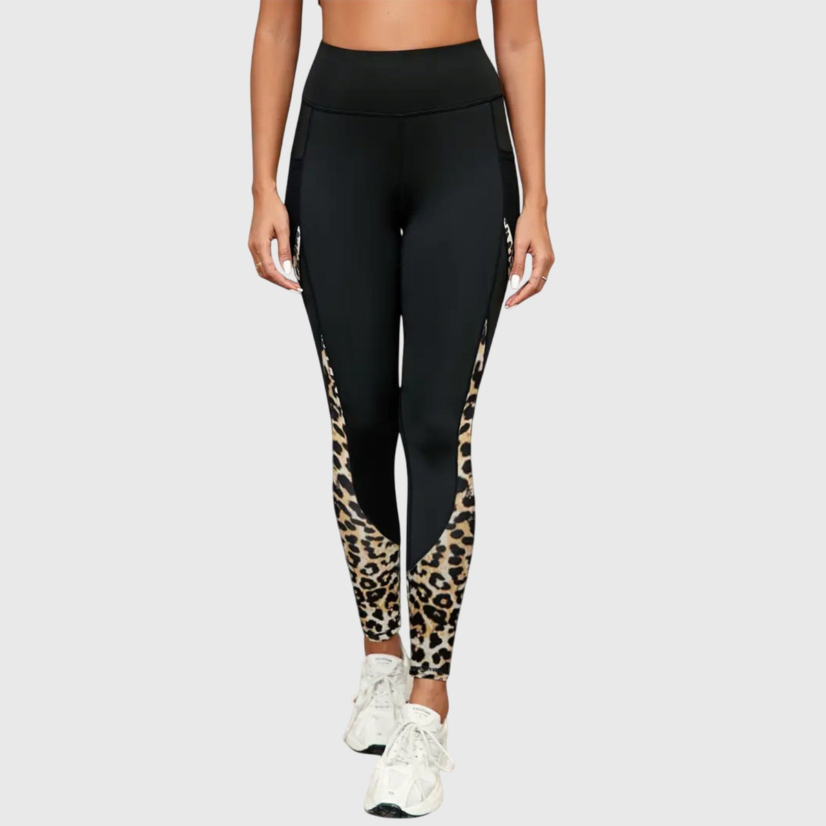 stephanie-tailored-leopard-print-training-trousers-img4.jpg