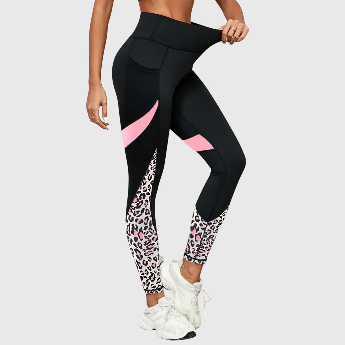 stephanie-tailored-leopard-print-training-trousers-img6.jpg