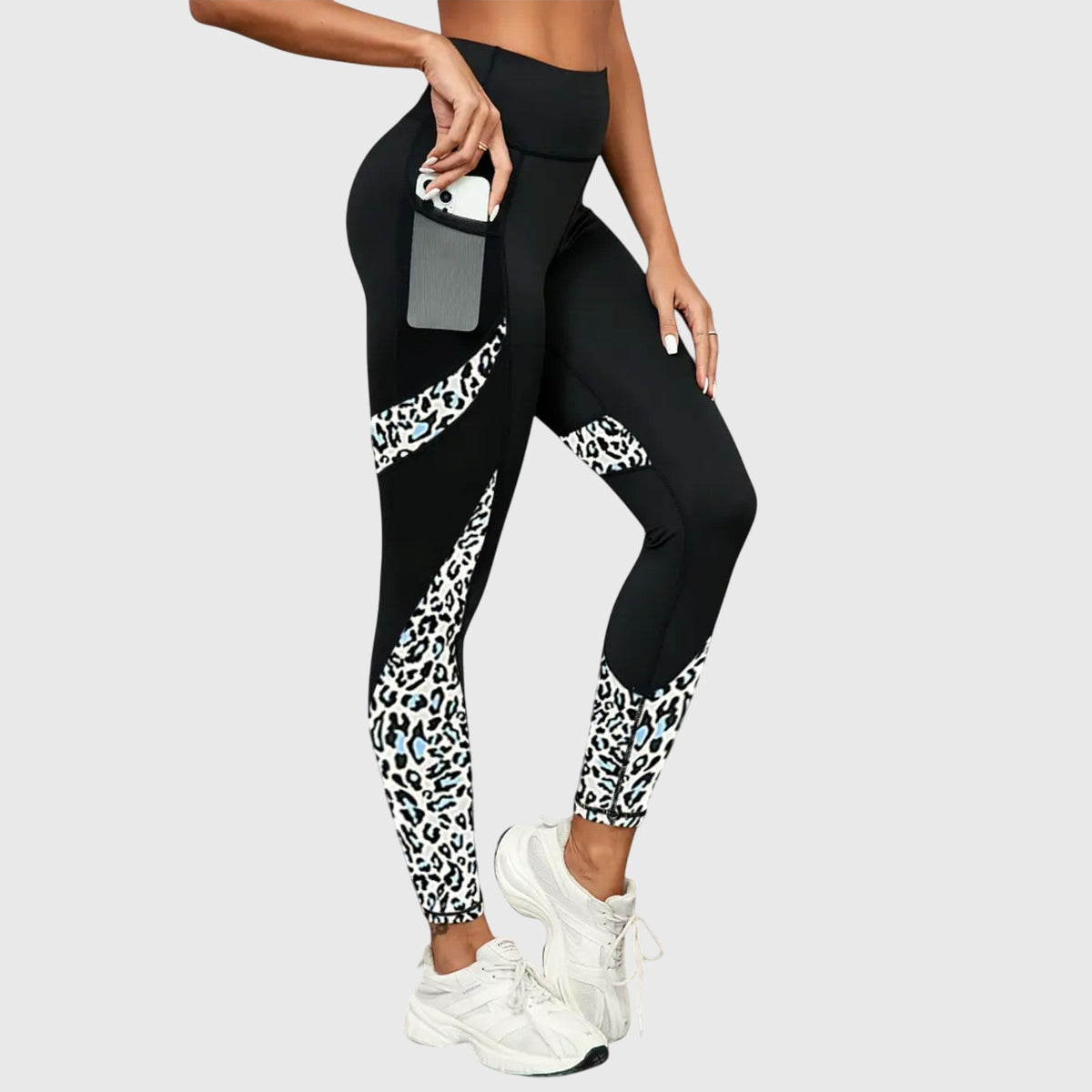 stephanie-tailored-leopard-print-training-trousers-img7.jpg