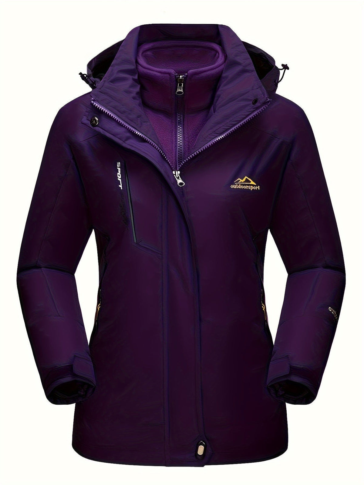 stephanie-versatile-3-in-1-zip-jacket-img1.jpg