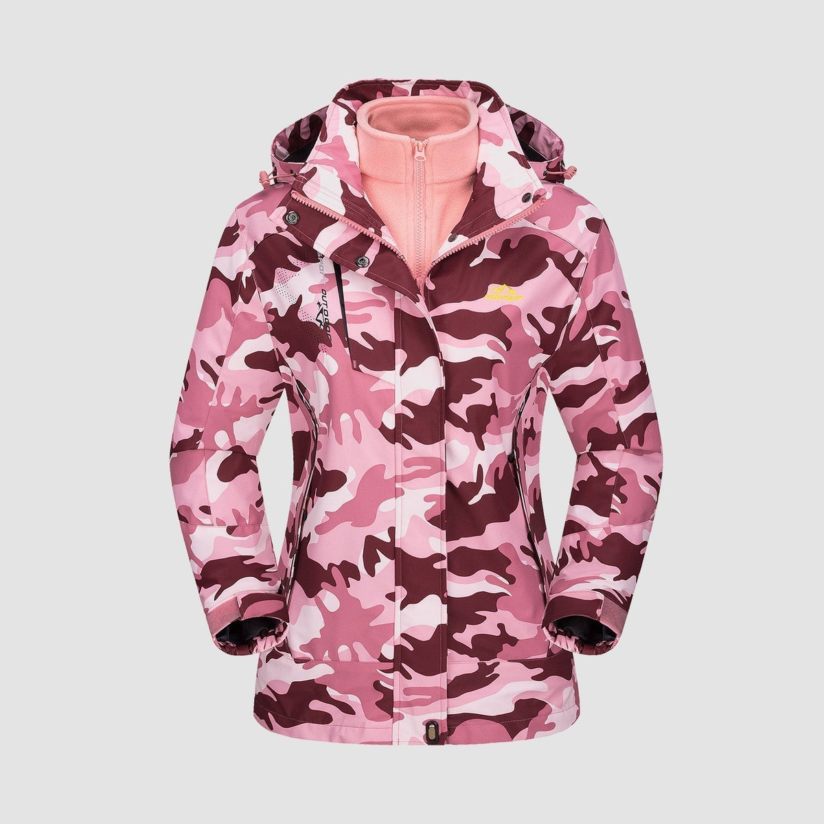 stephanie-versatile-3-in-1-zip-jacket-img10.jpg
