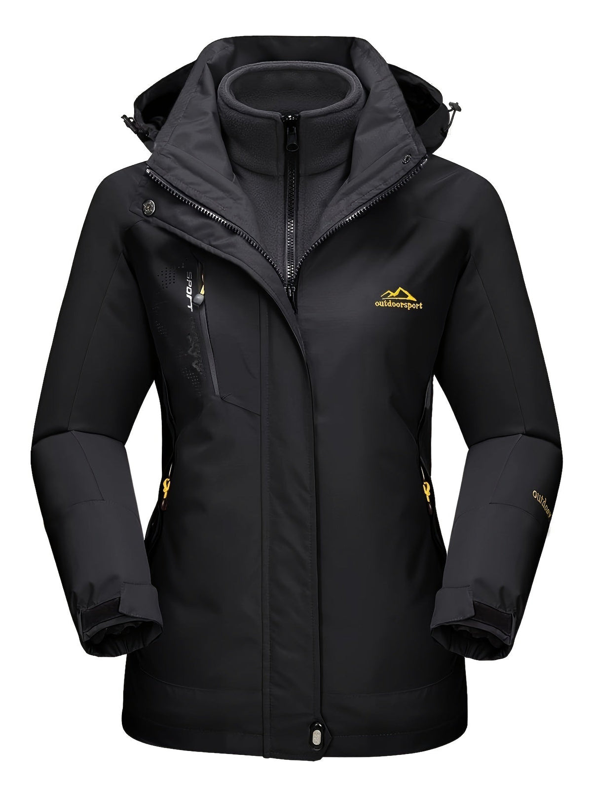 stephanie-versatile-3-in-1-zip-jacket-img2.jpg