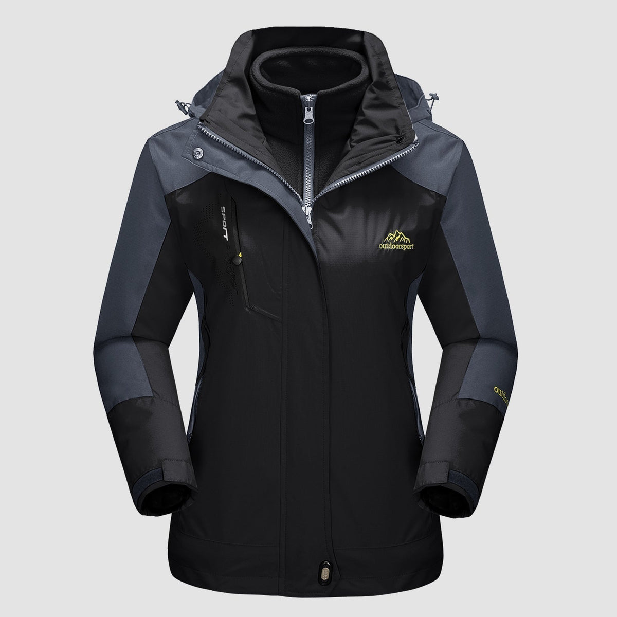 stephanie-versatile-3-in-1-zip-jacket-img3.jpg