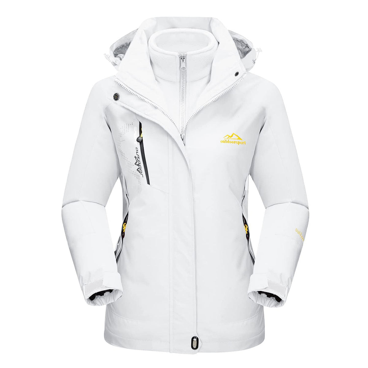 stephanie-versatile-3-in-1-zip-jacket-img4.jpg