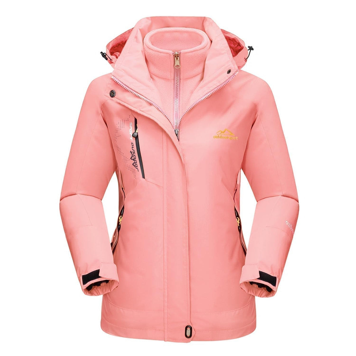stephanie-versatile-3-in-1-zip-jacket-img5.jpg