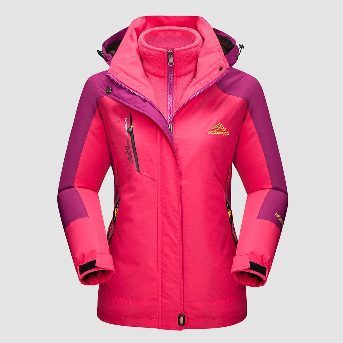 stephanie-versatile-3-in-1-zip-jacket-img6.jpg
