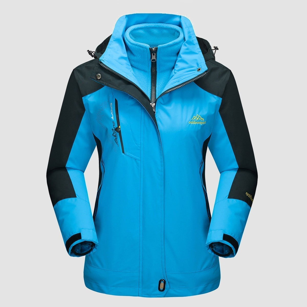 stephanie-versatile-3-in-1-zip-jacket-img7.jpg