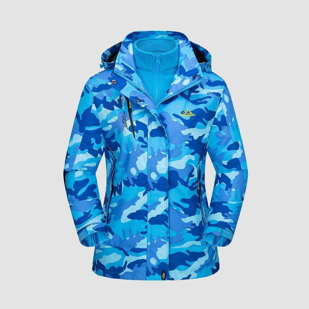 stephanie-versatile-3-in-1-zip-jacket-img9.jpg