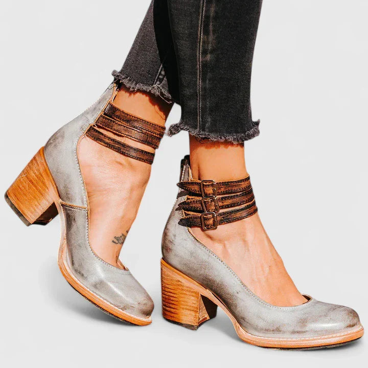 stephanie-womens-elegant-high-heels-stiletto-dress-shoes-img1.webp