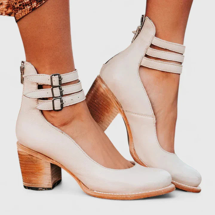 stephanie-womens-elegant-high-heels-stiletto-dress-shoes-img3.webp
