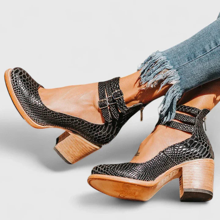 stephanie-womens-elegant-high-heels-stiletto-dress-shoes-img5.webp