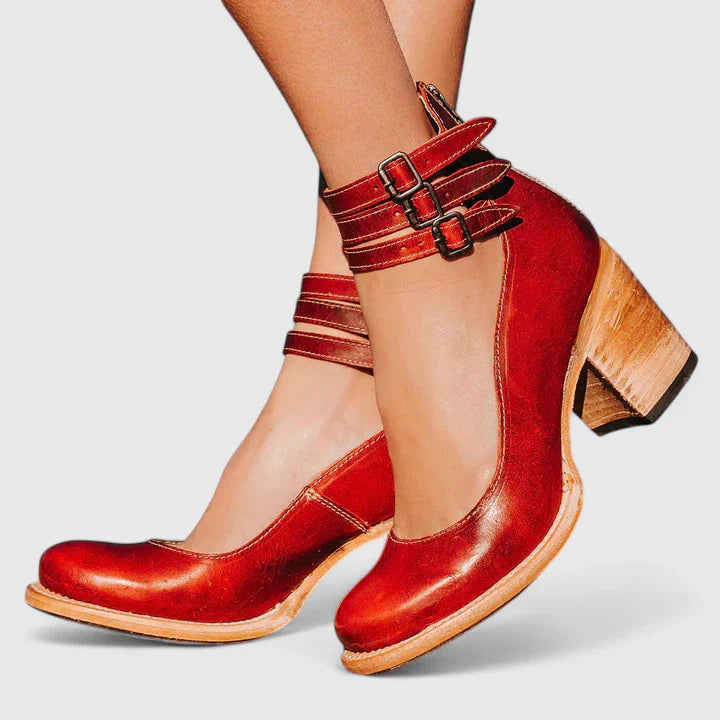 stephanie-womens-elegant-high-heels-stiletto-dress-shoes-img6.webp