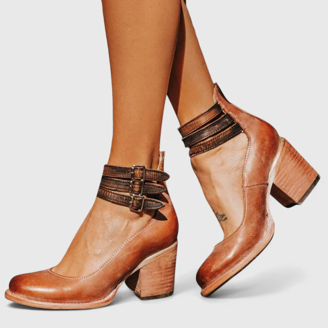 stephanie-womens-elegant-high-heels-stiletto-dress-shoes-img7.webp