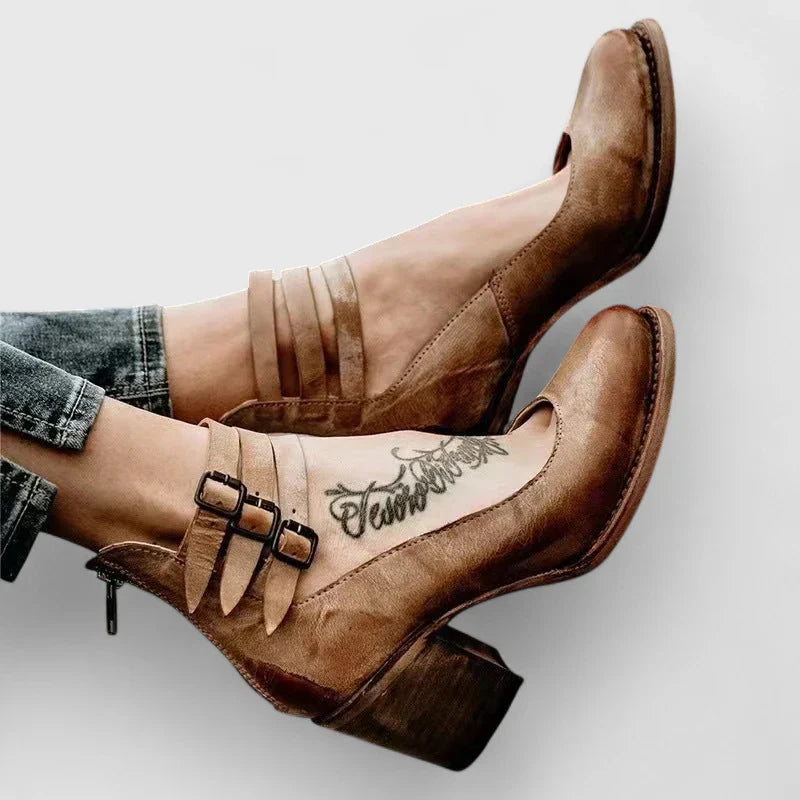 stephanie-womens-elegant-high-heels-stiletto-dress-shoes-img8.webp