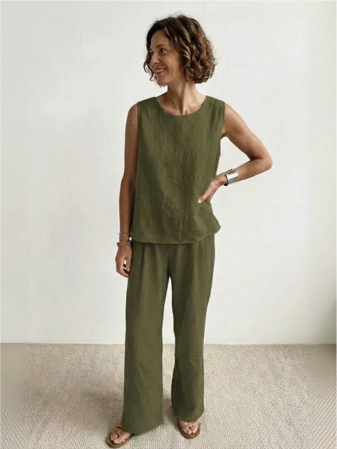 stephanie-womens-sleeveless-tank-top-wide-leg-pants-set-2-piece-img1.jpg