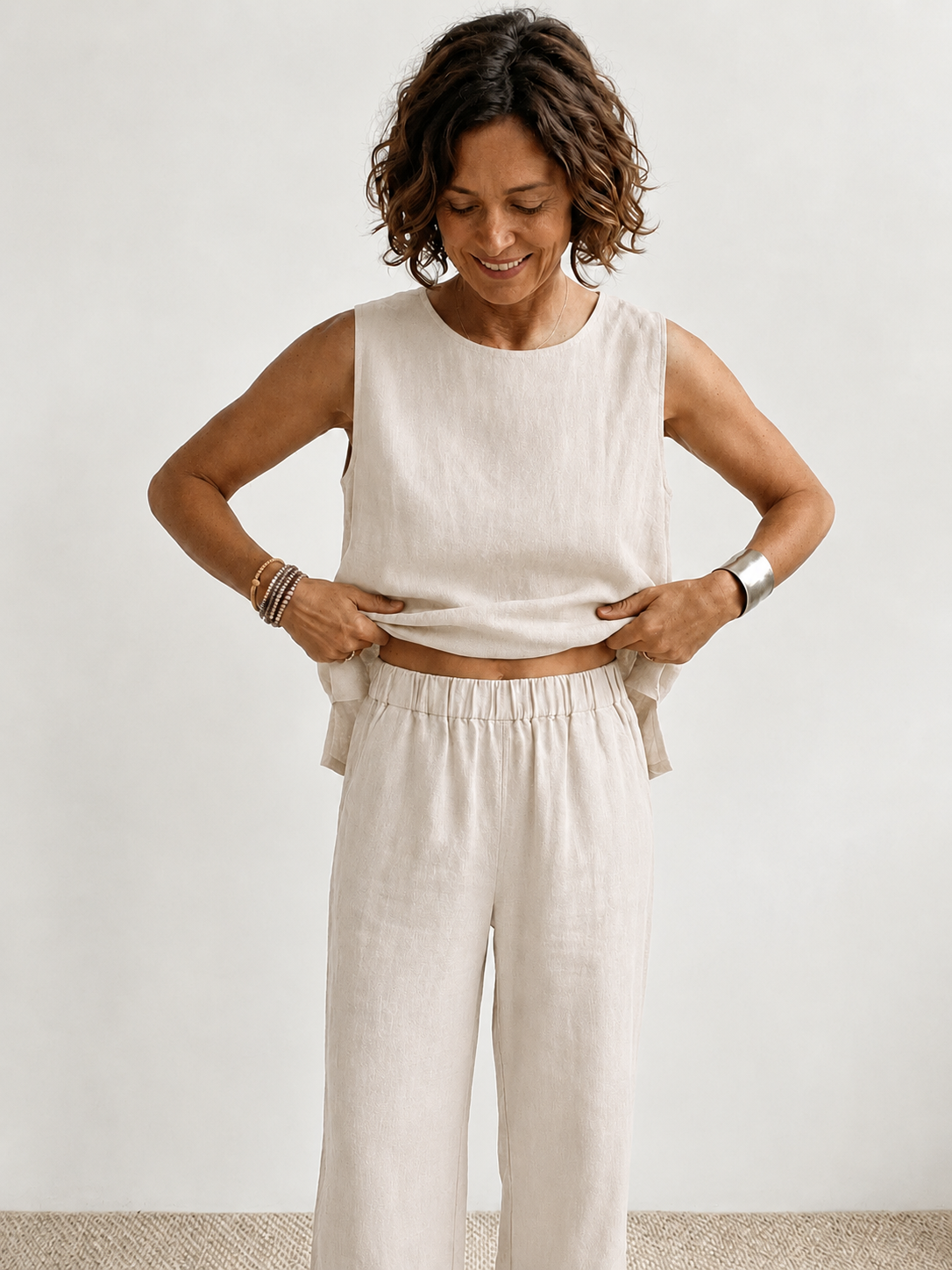 stephanie-womens-sleeveless-tank-top-wide-leg-pants-set-2-piece-img10.png