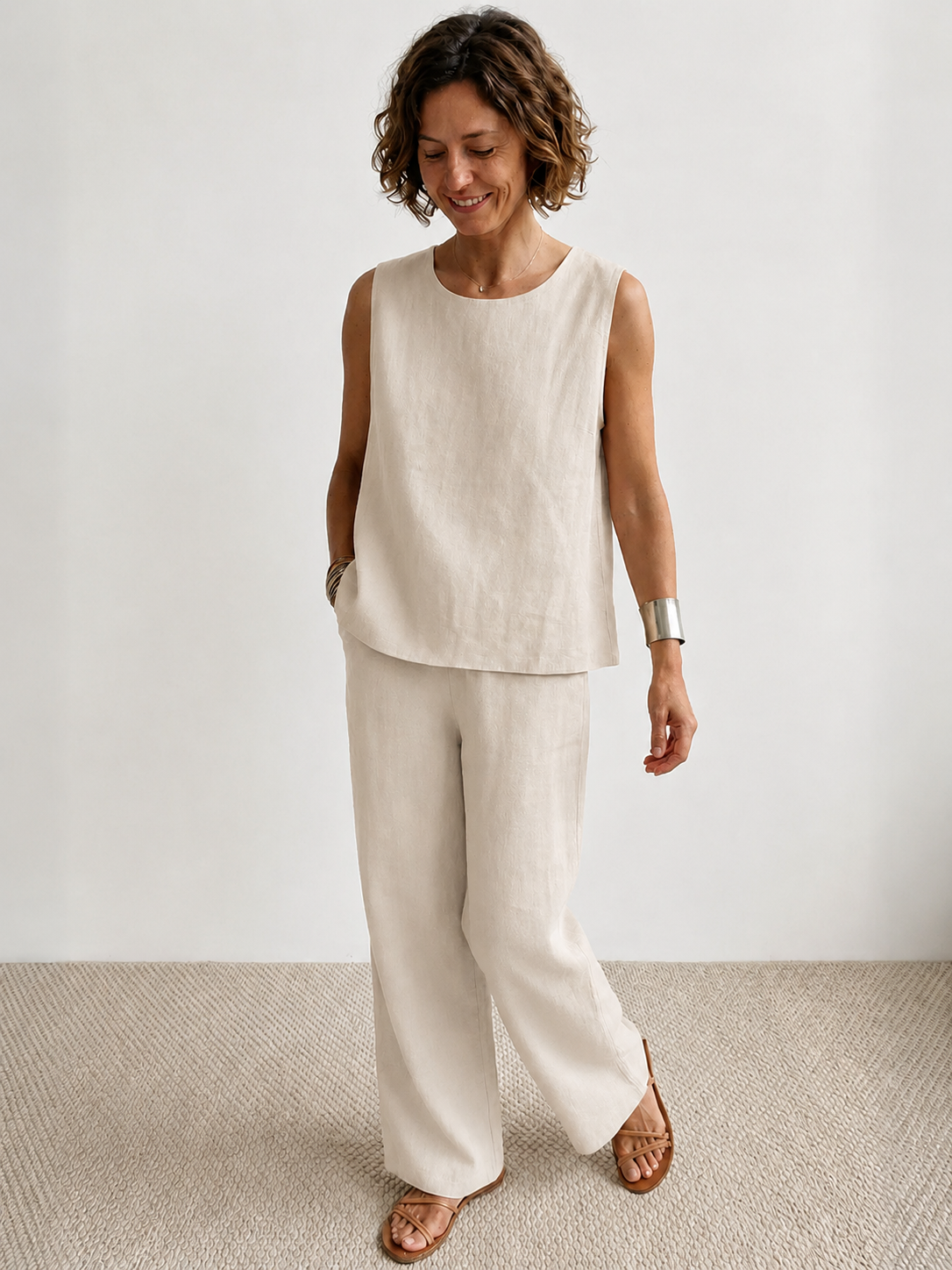 stephanie-womens-sleeveless-tank-top-wide-leg-pants-set-2-piece-img11.png