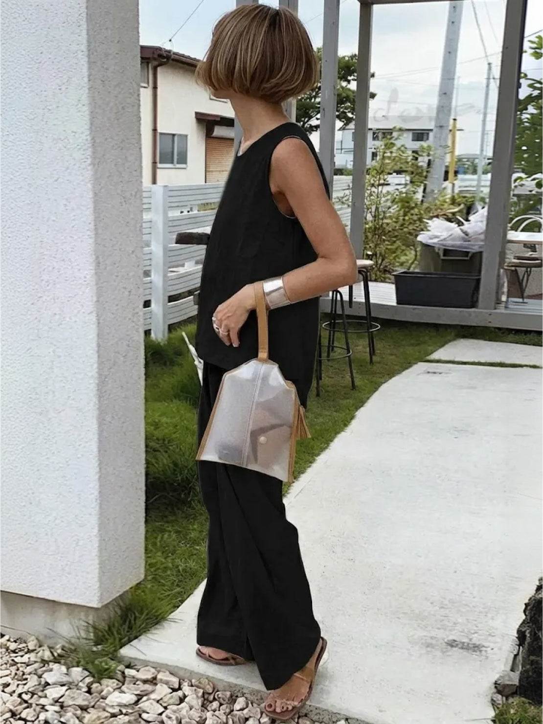 stephanie-womens-sleeveless-tank-top-wide-leg-pants-set-2-piece-img13.jpg
