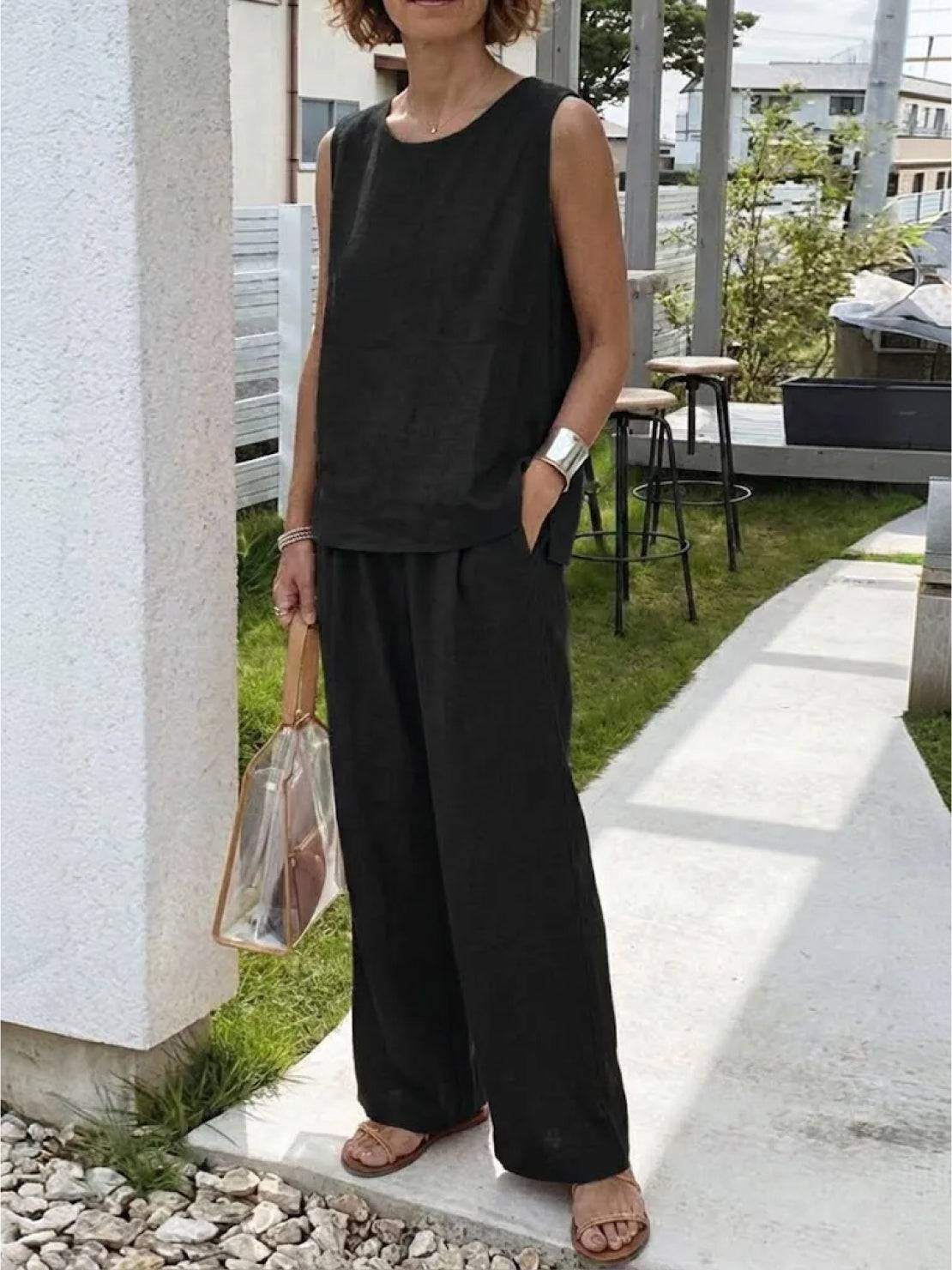stephanie-womens-sleeveless-tank-top-wide-leg-pants-set-2-piece-img14.jpg