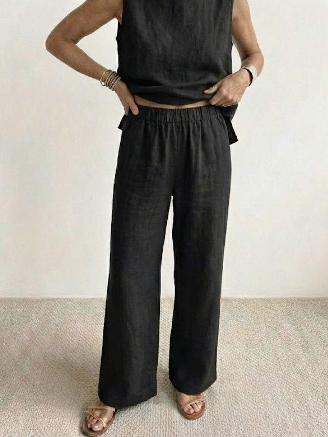 stephanie-womens-sleeveless-tank-top-wide-leg-pants-set-2-piece-img16.jpg