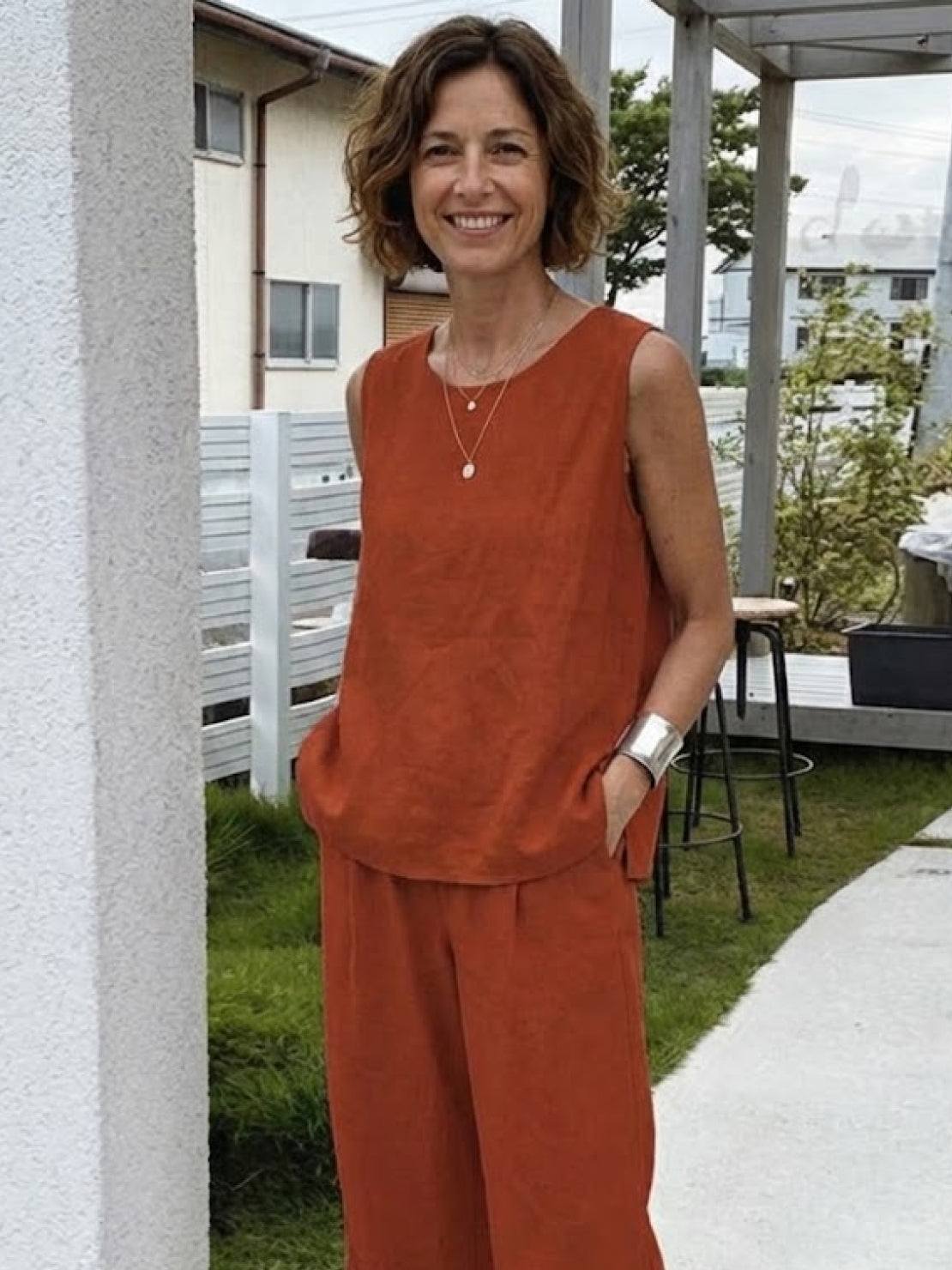 stephanie-womens-sleeveless-tank-top-wide-leg-pants-set-2-piece-img19.jpg