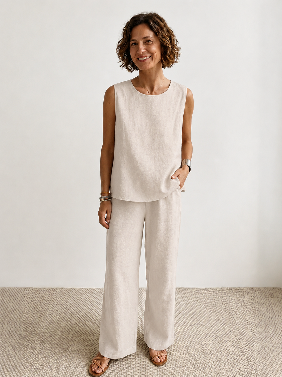 stephanie-womens-sleeveless-tank-top-wide-leg-pants-set-2-piece-img2.png