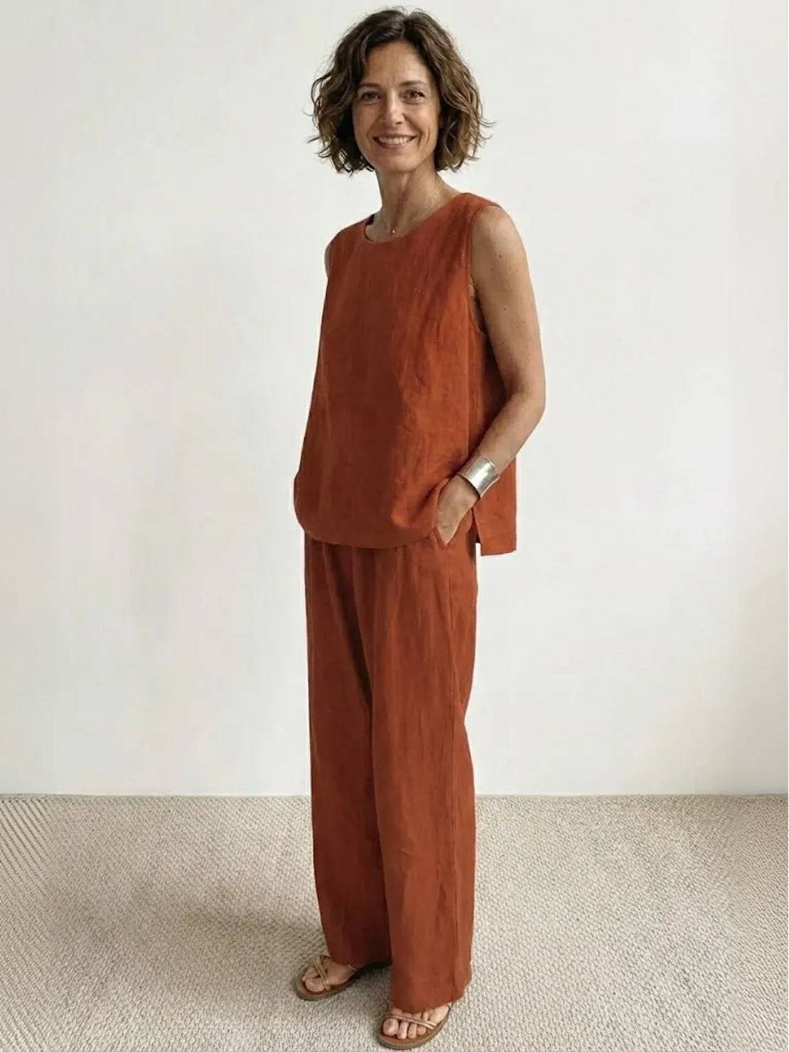stephanie-womens-sleeveless-tank-top-wide-leg-pants-set-2-piece-img20.jpg