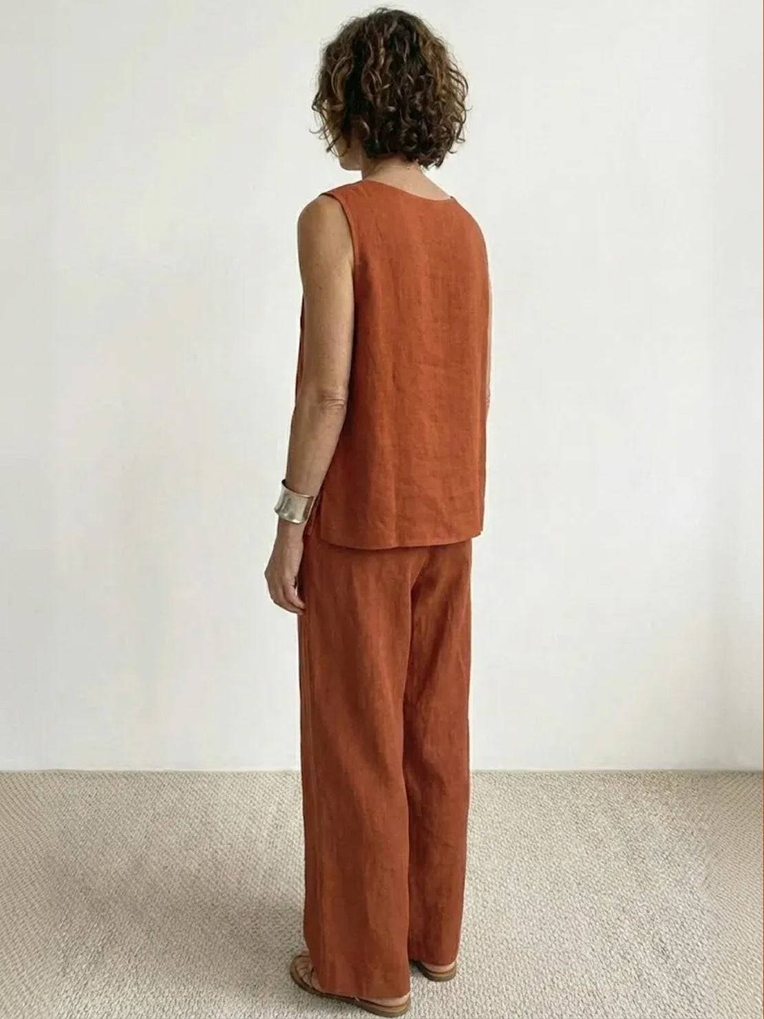 stephanie-womens-sleeveless-tank-top-wide-leg-pants-set-2-piece-img21.jpg