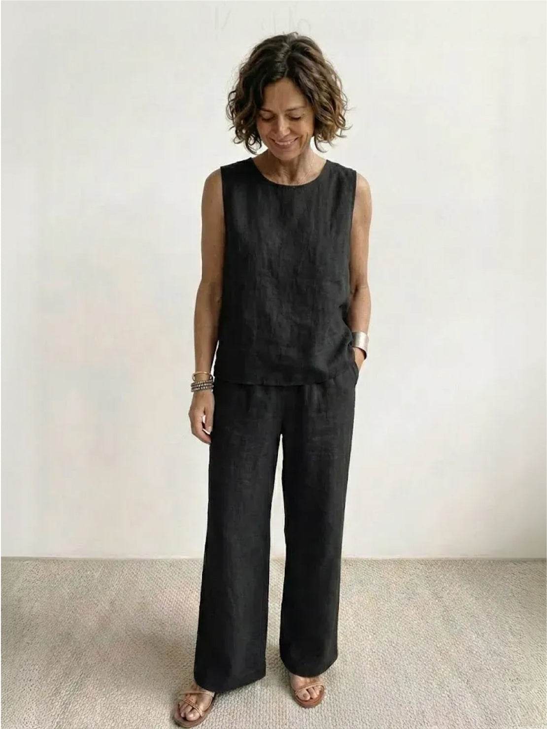 stephanie-womens-sleeveless-tank-top-wide-leg-pants-set-2-piece-img3.jpg