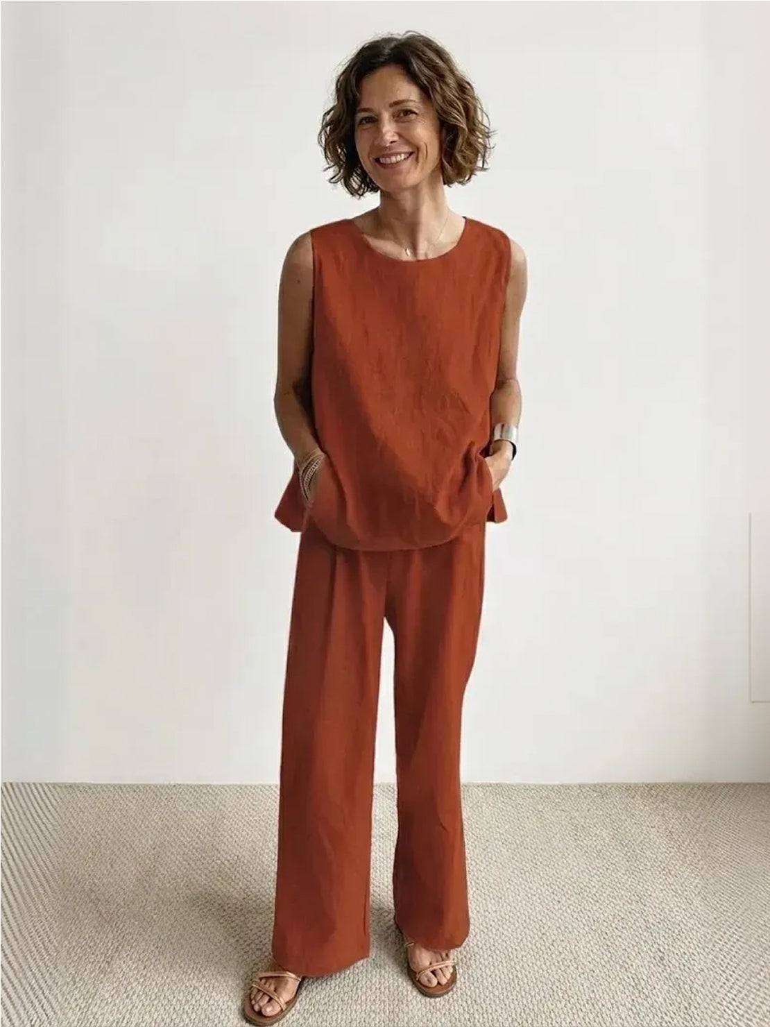 stephanie-womens-sleeveless-tank-top-wide-leg-pants-set-2-piece-img4.jpg
