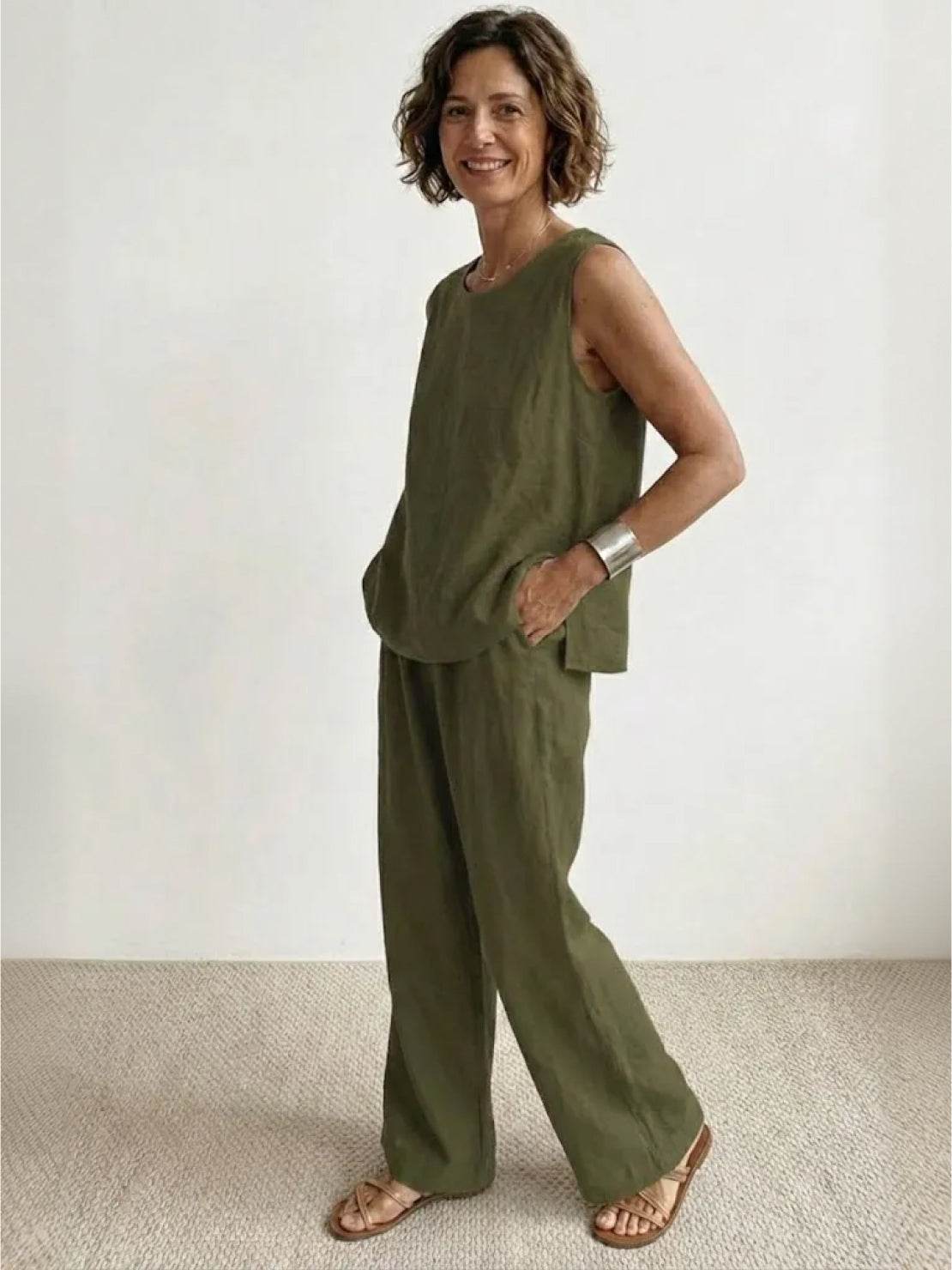 stephanie-womens-sleeveless-tank-top-wide-leg-pants-set-2-piece-img7.jpg