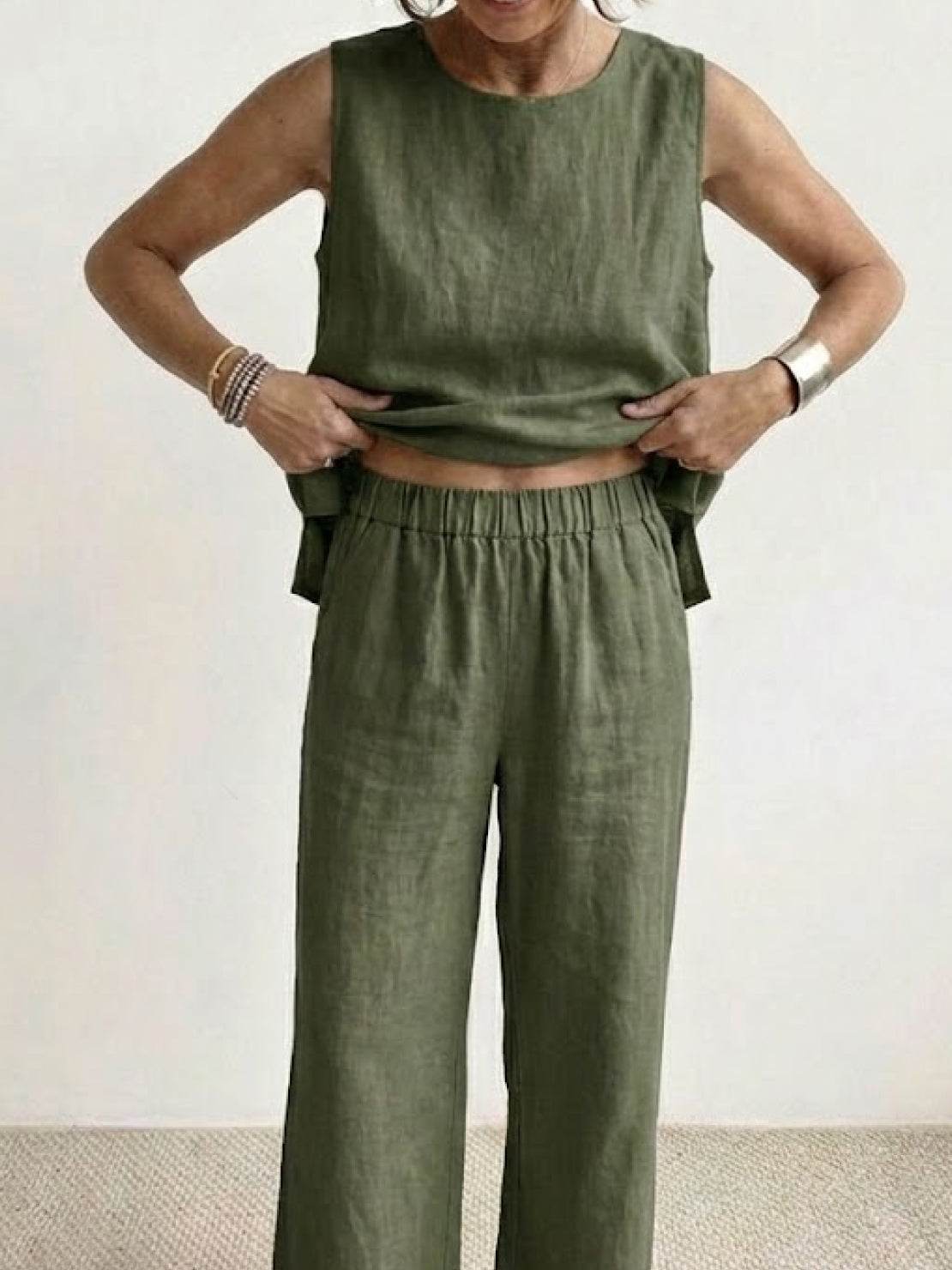 stephanie-womens-sleeveless-tank-top-wide-leg-pants-set-2-piece-img8.jpg