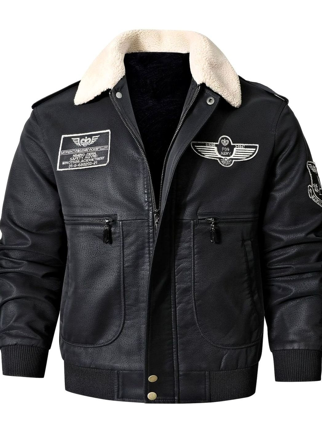 stephen-classic-faux-leather-aviator-bomber-jacket-img1.jpg