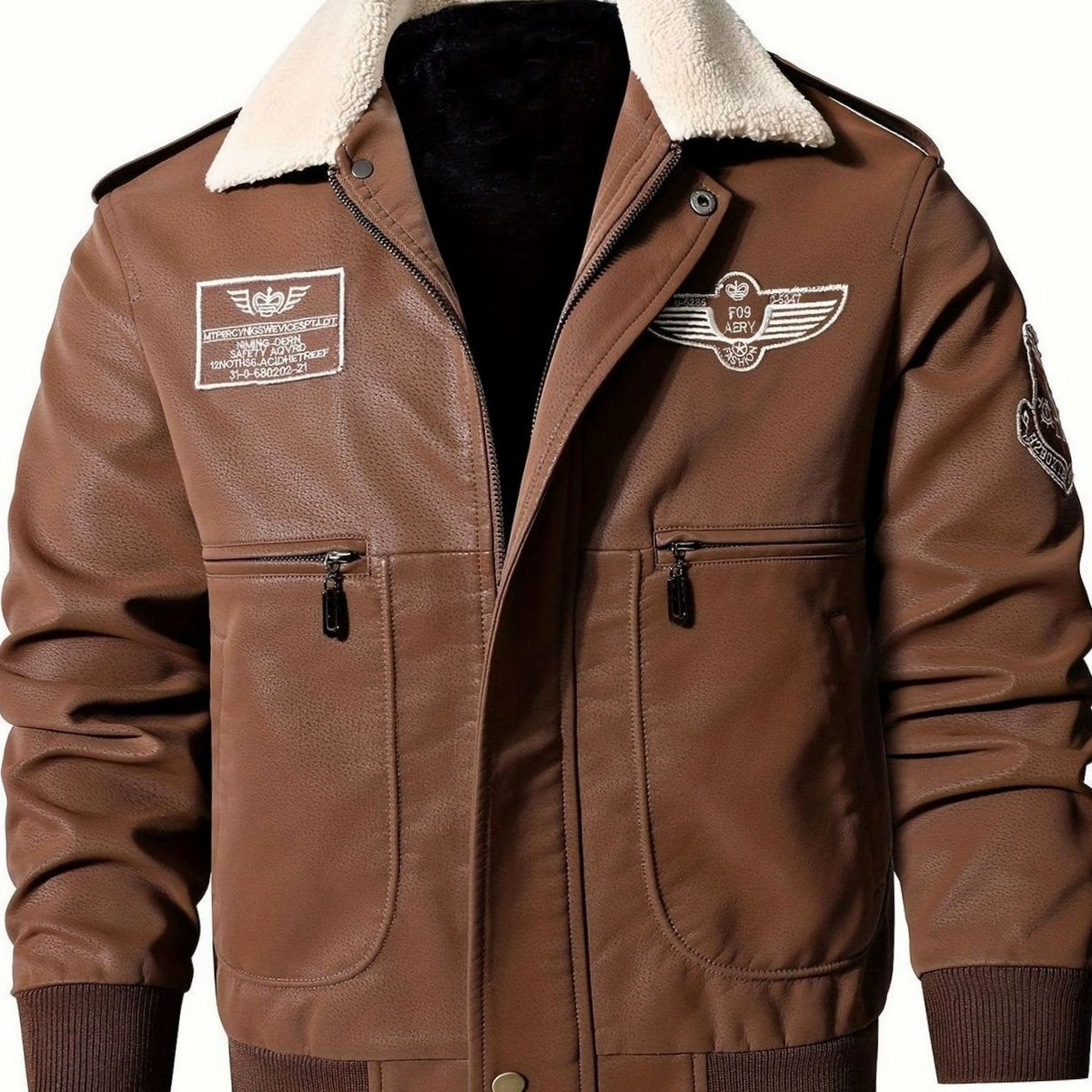 stephen-classic-faux-leather-aviator-bomber-jacket-img11.jpg