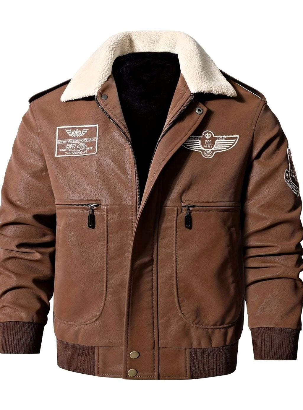 stephen-classic-faux-leather-aviator-bomber-jacket-img12.jpg