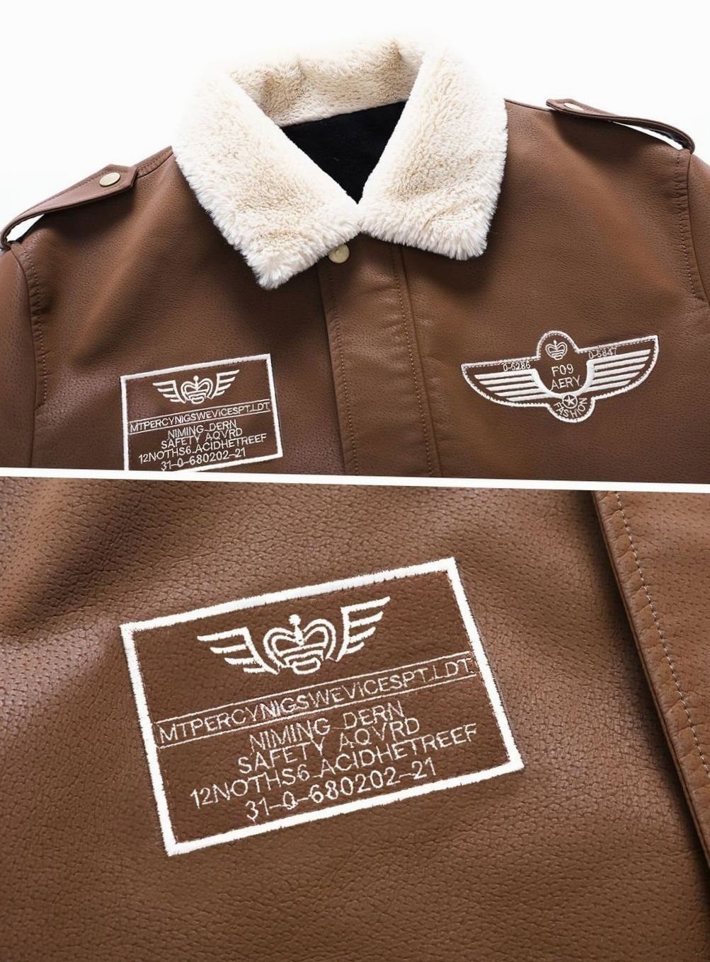 stephen-classic-faux-leather-aviator-bomber-jacket-img13.jpg