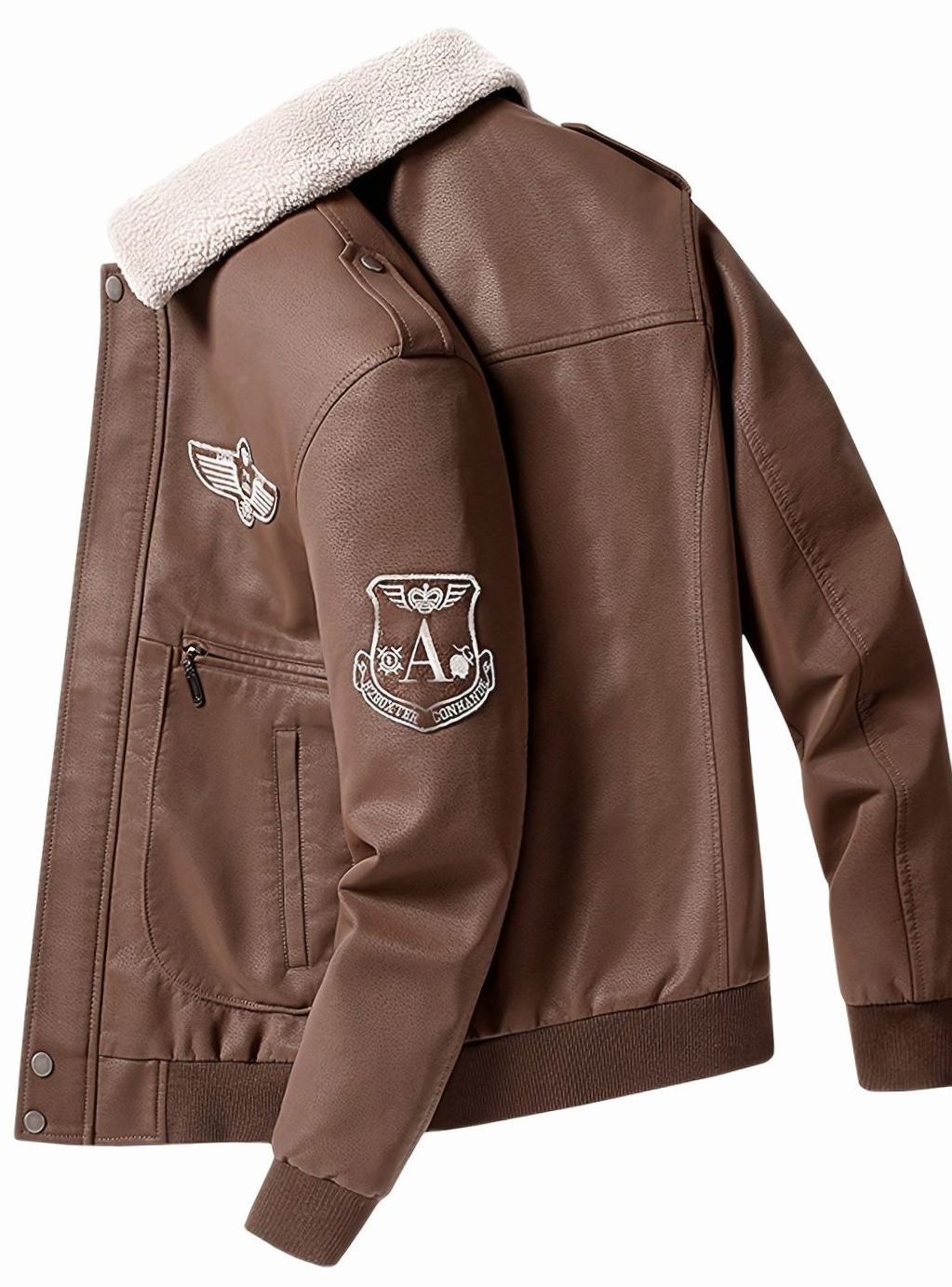 stephen-classic-faux-leather-aviator-bomber-jacket-img14.jpg
