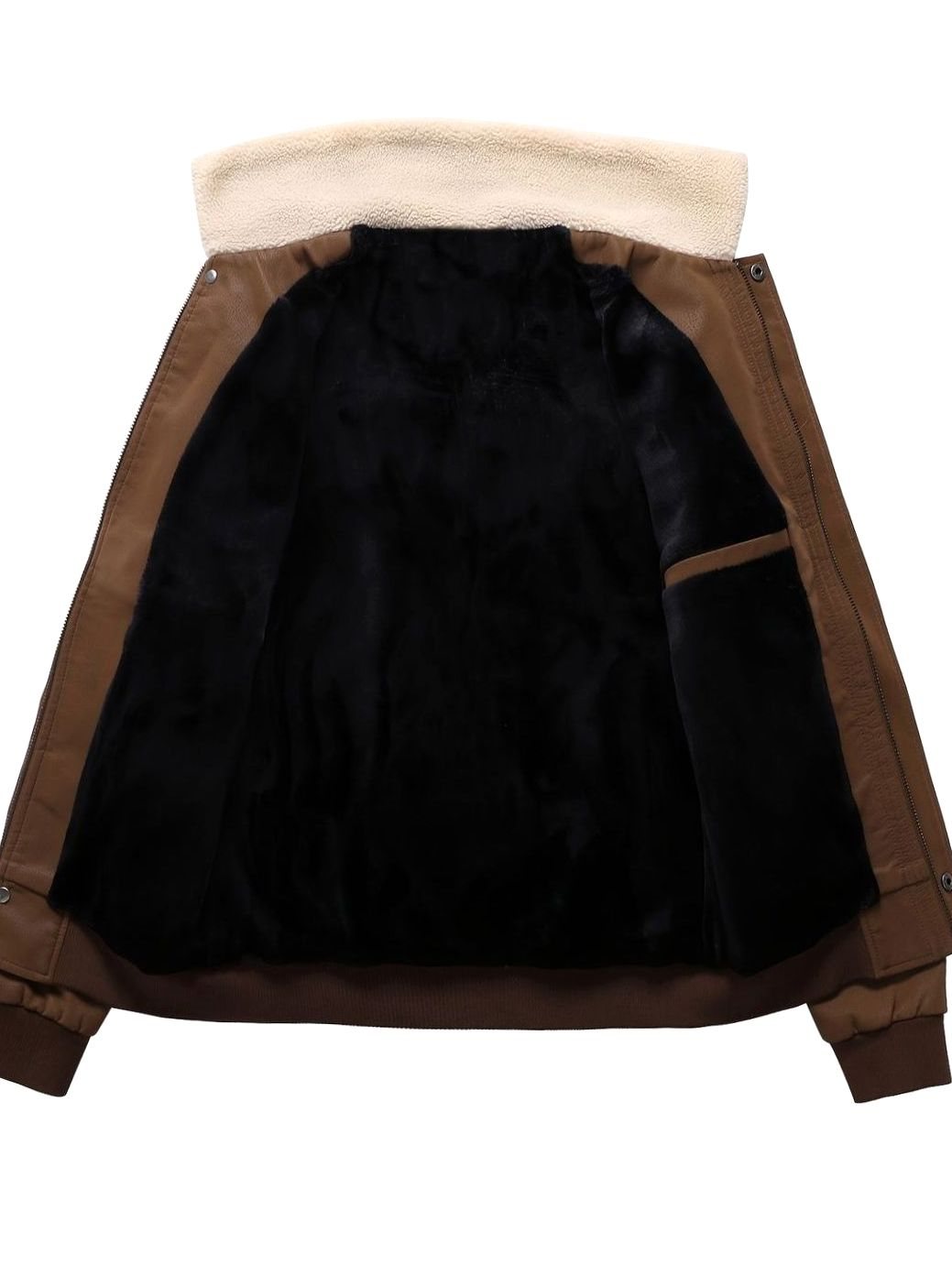 stephen-classic-faux-leather-aviator-bomber-jacket-img15.jpg