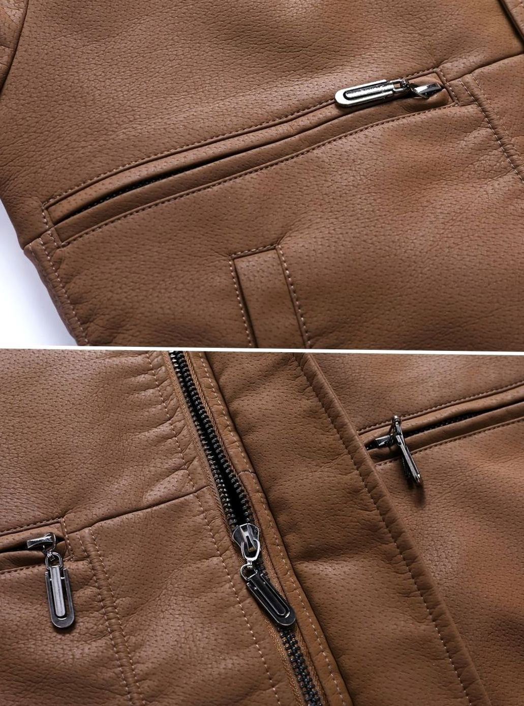 stephen-classic-faux-leather-aviator-bomber-jacket-img17.jpg