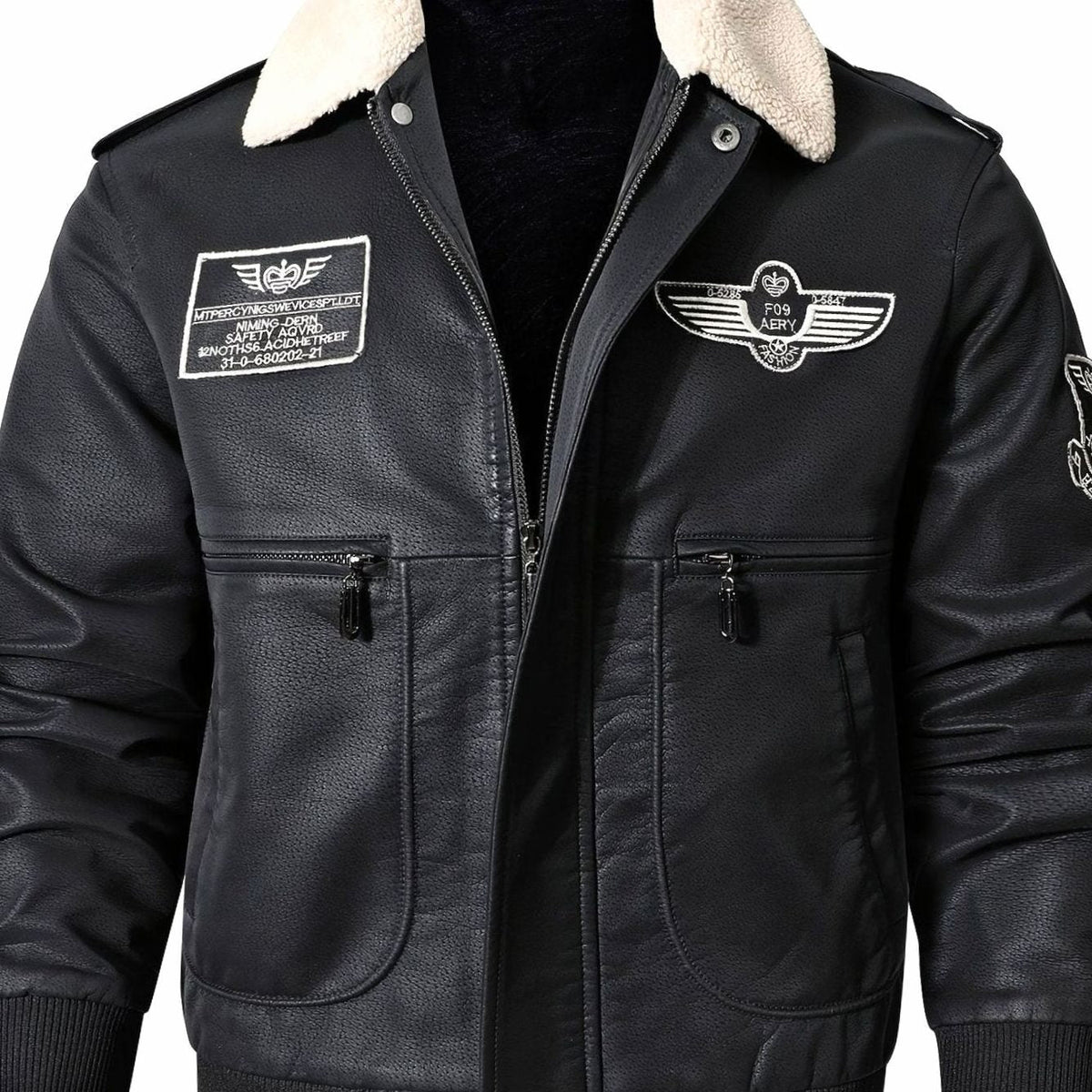 stephen-classic-faux-leather-aviator-bomber-jacket-img2.jpg