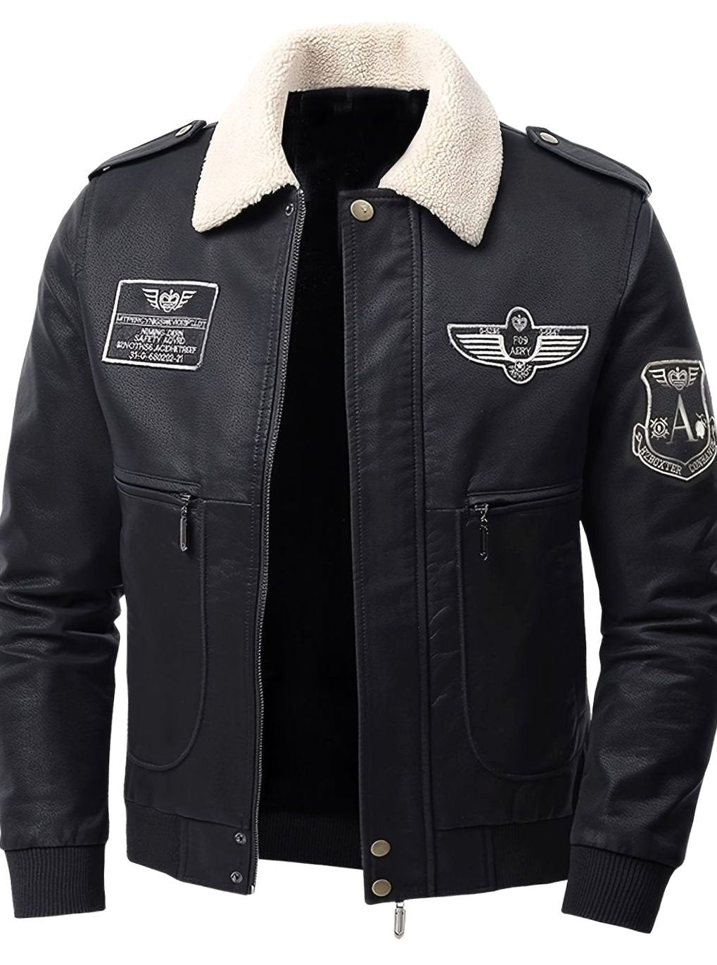 stephen-classic-faux-leather-aviator-bomber-jacket-img3.jpg