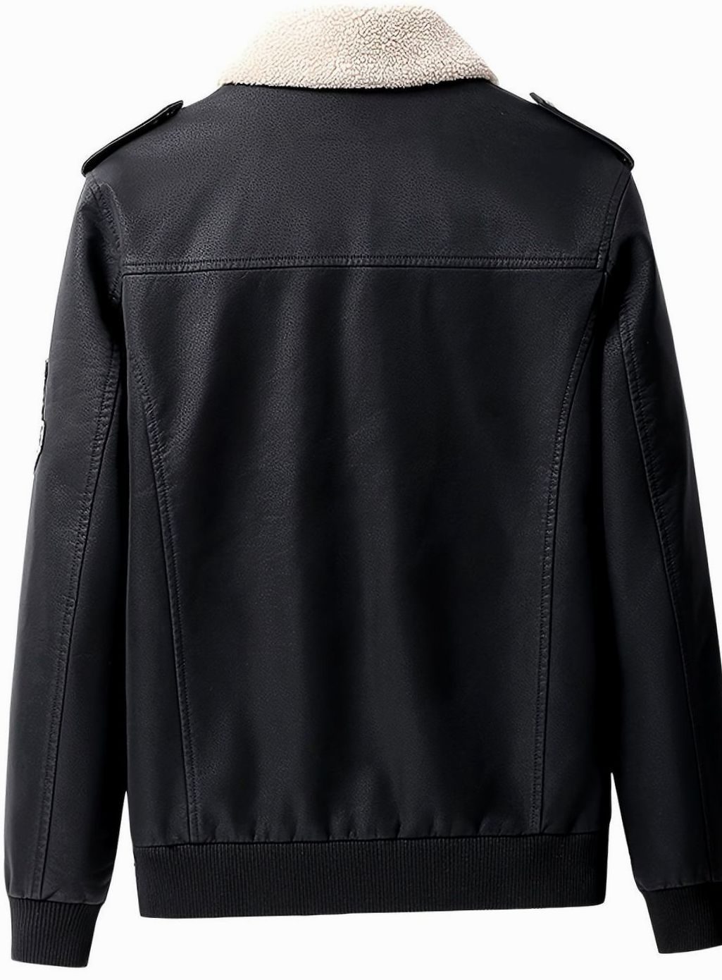 stephen-classic-faux-leather-aviator-bomber-jacket-img5.jpg