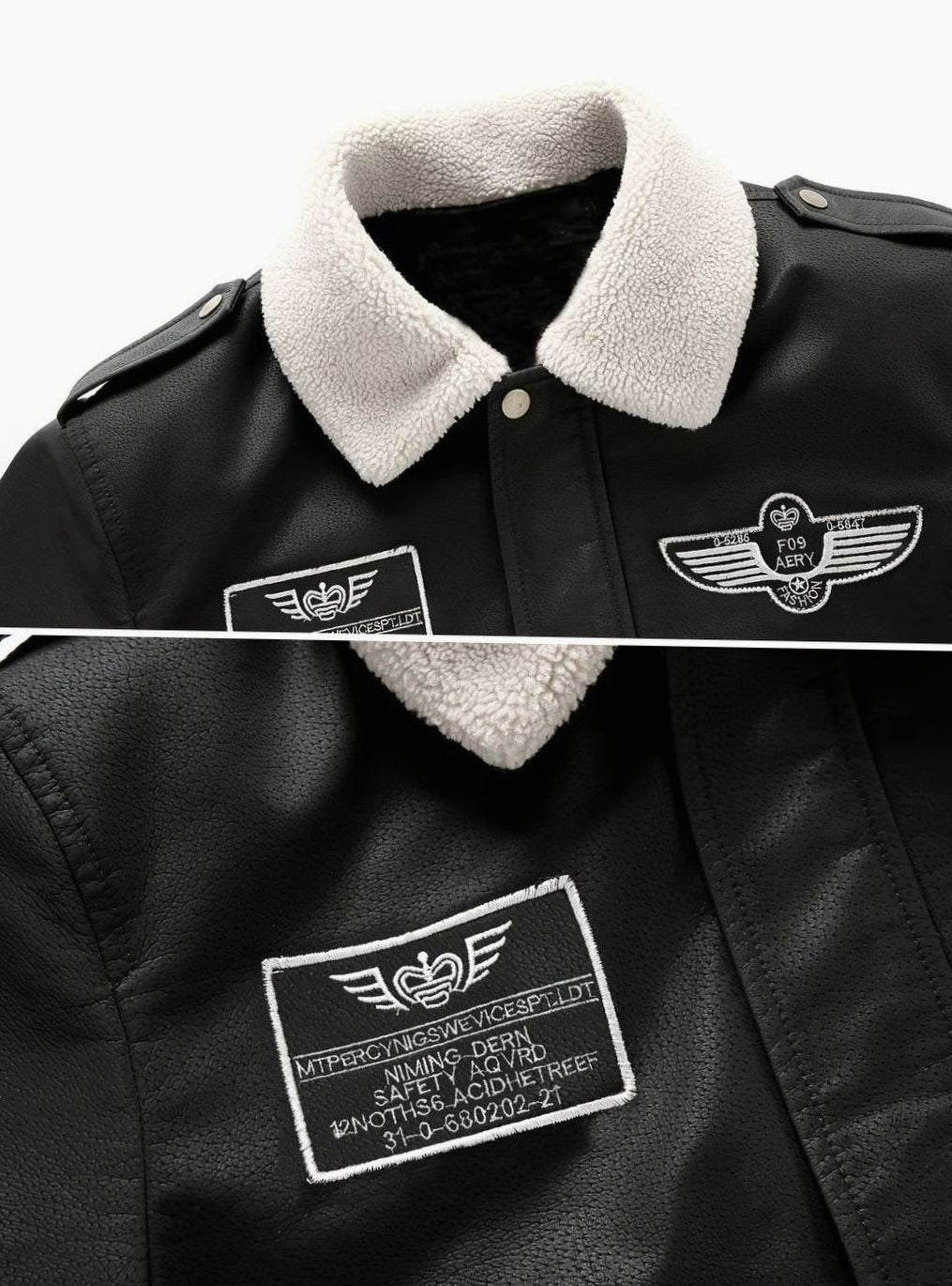 stephen-classic-faux-leather-aviator-bomber-jacket-img7.jpg