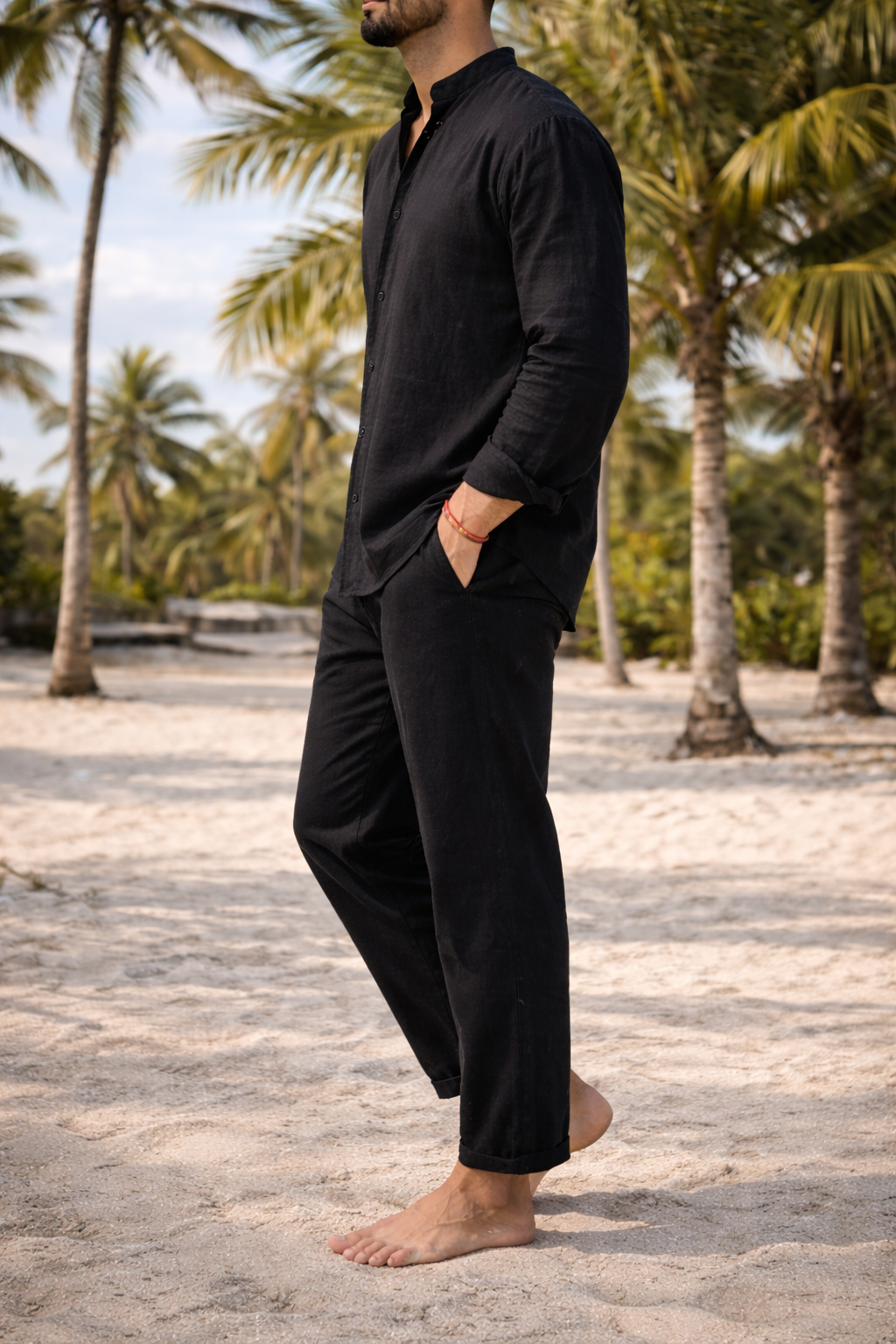 stephen-relaxed-fit-linen-co-ord-two-piece-set-img4.png