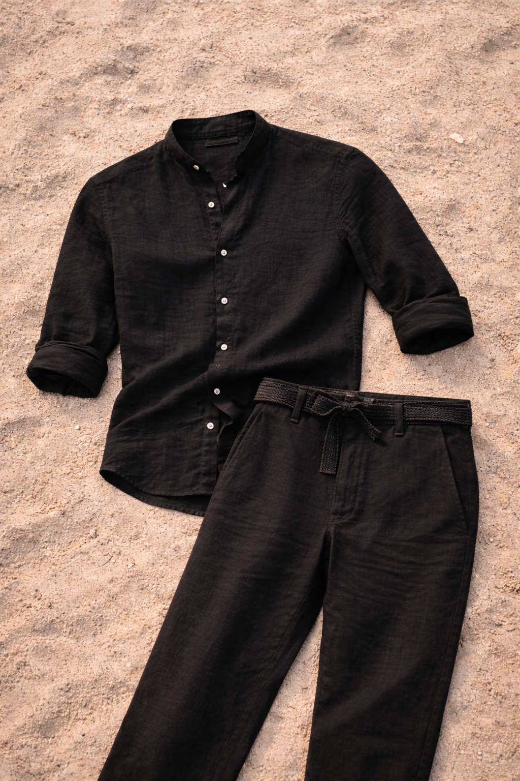 stephen-relaxed-fit-linen-co-ord-two-piece-set-img5.png