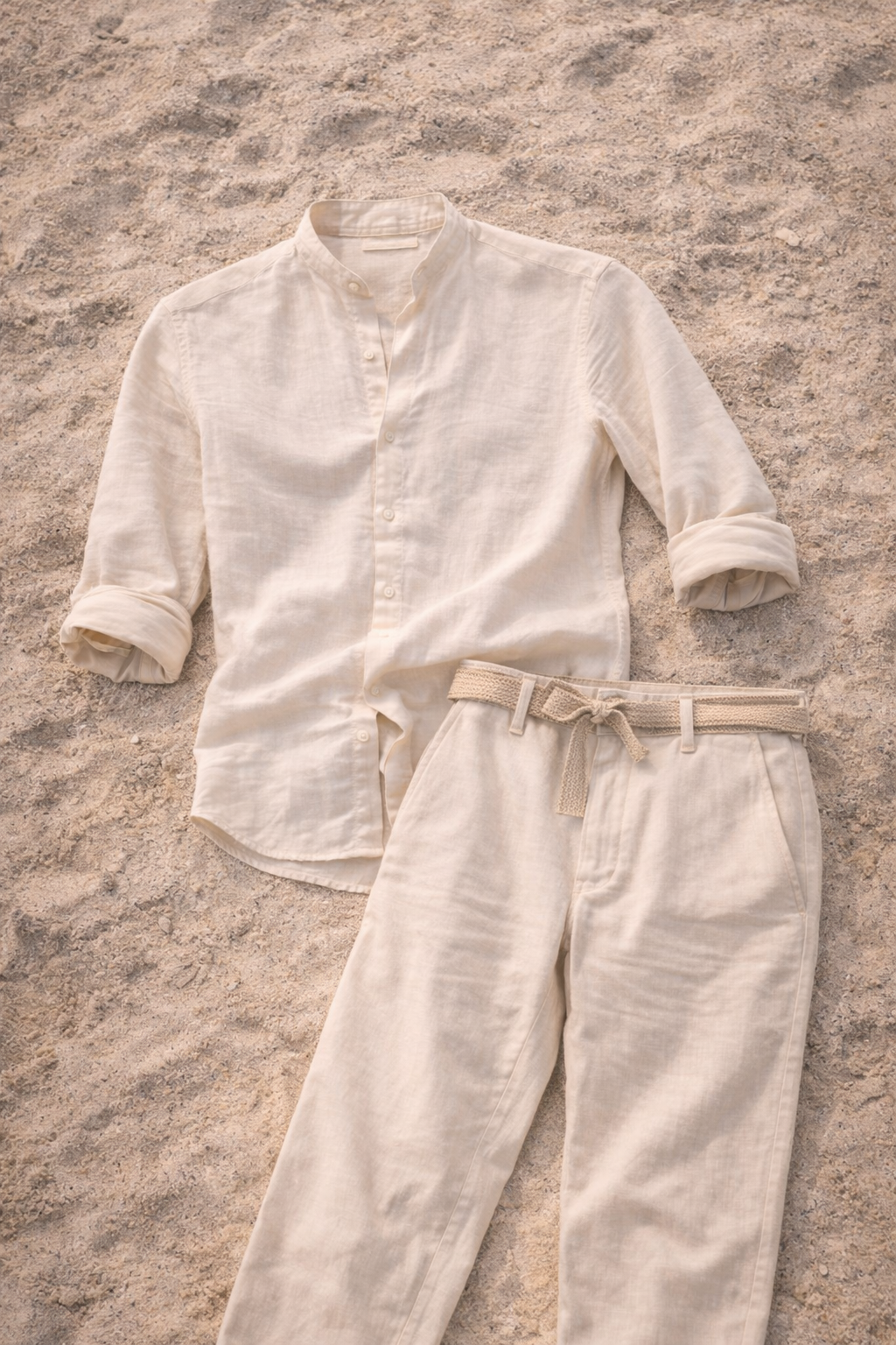 stephen-relaxed-fit-linen-co-ord-two-piece-set-img6.png