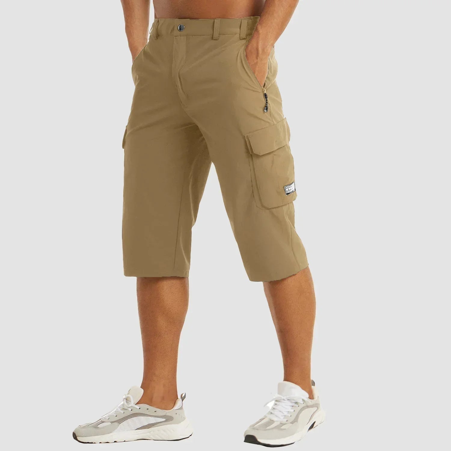 stephen-relaxed-fit-stretch-cargo-bermuda-shorts-img1.jpg