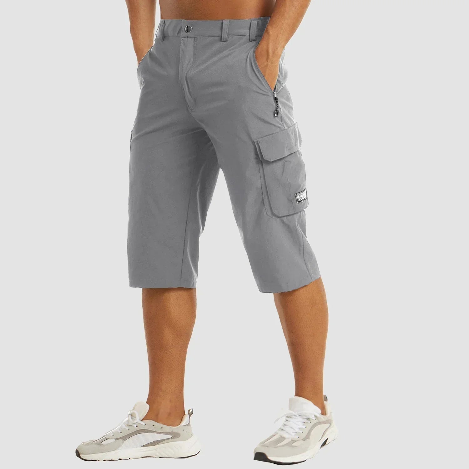 stephen-relaxed-fit-stretch-cargo-bermuda-shorts-img2.jpg