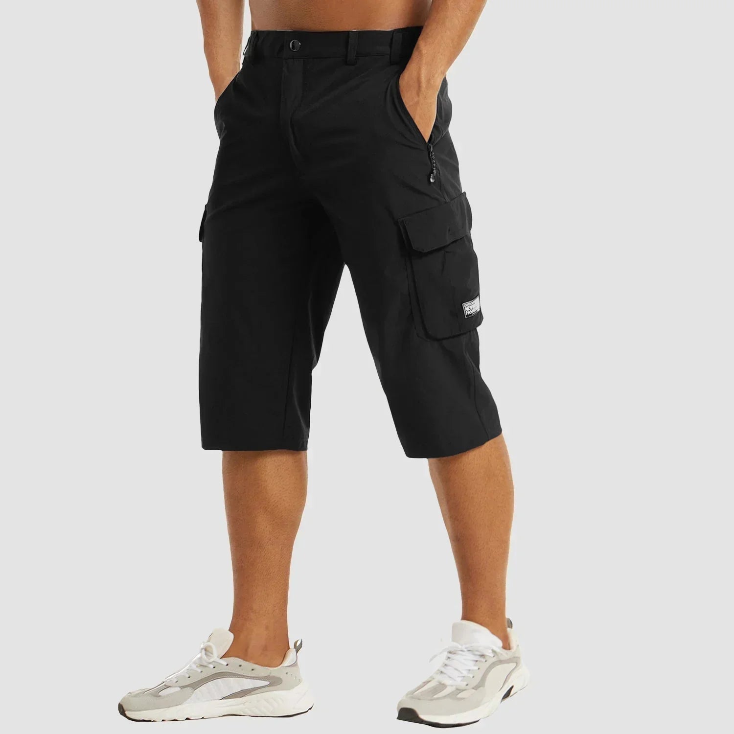 stephen-relaxed-fit-stretch-cargo-bermuda-shorts-img4.jpg